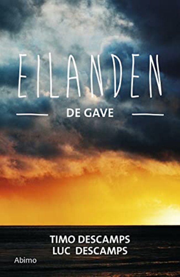 De gave