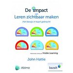 De impact van Leren zichtbaar maken