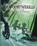 Het uur van de weerwolf