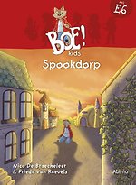 Spookdorp E6