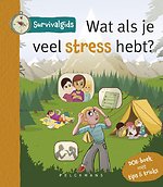Survivalgids
