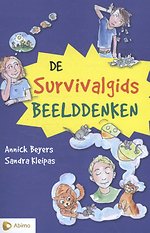 De survivalgids beelddenken