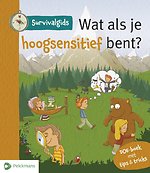 Wat als je hoogsensitief bent?