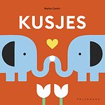 Kusjes
