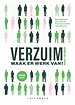 Verzuim