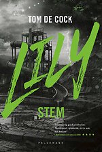 LILY: Stem