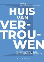 Huis van vertrouwen 2
