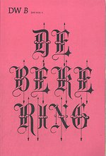 De bekering