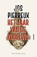 Het jaar van de kogelvis
