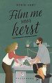 Film me voor kerst