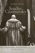Studio Czamansky