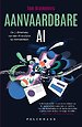 Aanvaardbare AI