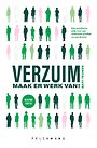 Verzuim