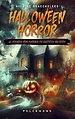Halloween Horror