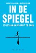 In de spiegel In de spiegel