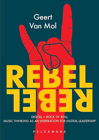 Rebel Rebel