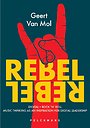 Rebel Rebel Rebel Rebel