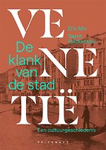 Venetië, de klank van de stad