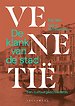 Venetië, de klank van de stad
