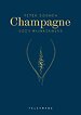 Champagne voor wijnkenners