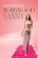 Mijn leven als Hollywoodnanny