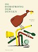 De Oorsprong der dingen