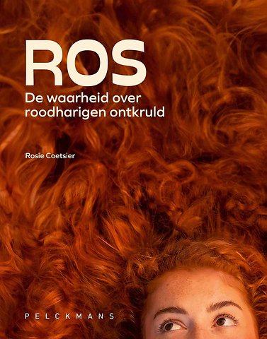 Ros