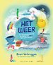 Het Weer