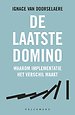 De laatste domino
