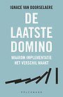 De laatste domino