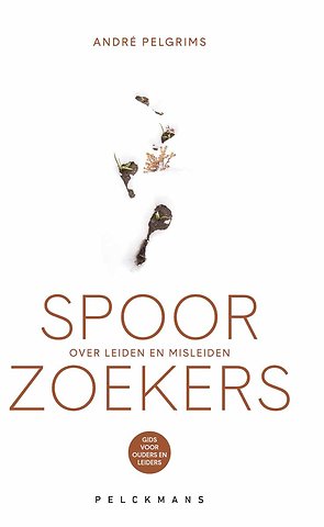 Spoorzoekers