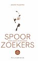 Spoorzoekers