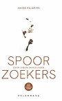 Spoorzoekers