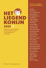 Het Liegend Konijn (jg. 23 nr. 2)
