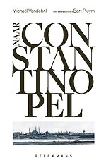 Naar Constantinopel