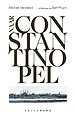 Naar Constantinopel