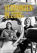Verbonden in zorg
