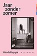 Jaar zonder zomer