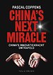 China's Next Miracle