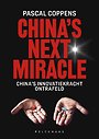 China's Next Miracle