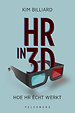 HR in 3D