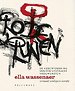 Rode runen