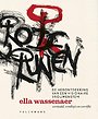Rode runen
