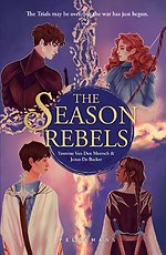 The Season Rebels