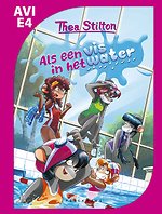 Als een vis in het water (AVI E4)