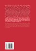 Understanding Dutch Law Understanding Dutch Law
