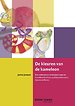 De kleuren van de kameleon De kleuren van de kameleon