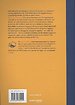 Statistiek in business Statistiek in business