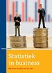 Statistiek in business Statistiek in business