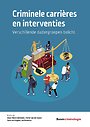 Handboek criminele carrières en interventies